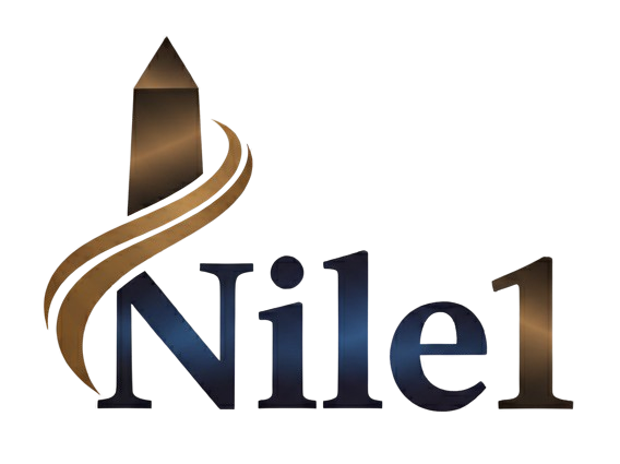 Nile1