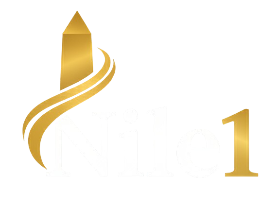 Nile1