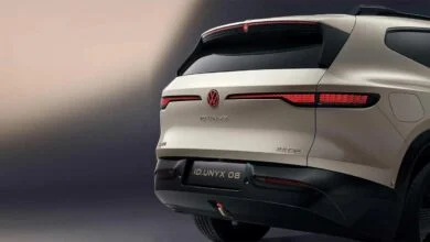 Europe's Automotive Reckoning: From China's Golden Goose to Global Threat 7 Europe's China Car War