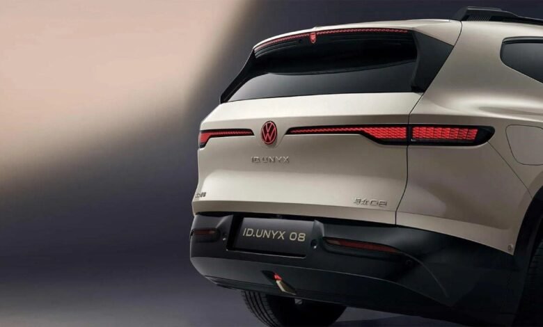 Europe's Automotive Reckoning: From China's Golden Goose to Global Threat 1 Europe's China Car War