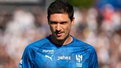 Liverpool manager Andoni Iraola seeks Darwin Núñez return 3 Iraola targets Núñez return