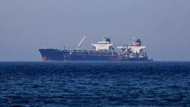 Oil prices hit lowest levels since March as Iran receives 60-day US license 5 Oil Prices Hit March Lows