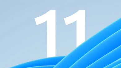 New Windows 11 Features
