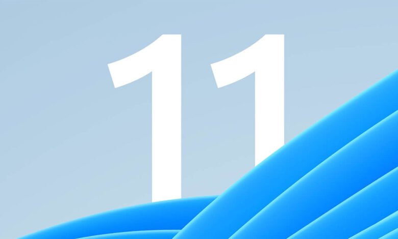 Microsoft to Release Five New Windows 11 Features Within 30 Days