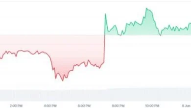 Strategy Signals Return to Bitcoin Buying After Rare Asset Sale 5 Strategy Reaffirms Bitcoin Buying Strategy