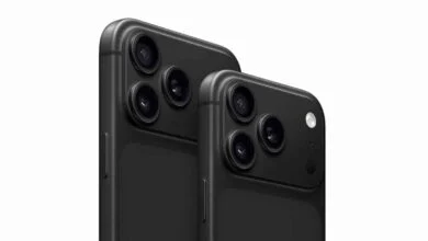 Apple to Boost iPhone 18 Memory for On-Device AI, Analyst Says 5 iPhone 18 RAM and Chip Upgrades