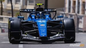Sainz Pauses Williams Contract Talks
