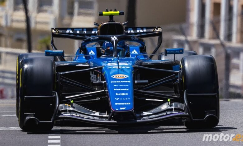 Carlos Sainz Delays Williams Future Decision to Focus on Technical Recovery