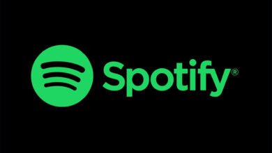 Spotify reports .81 billion in 2025 revenue as users shift toward physical media