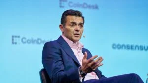 DTCC Tokenizes $114 Trillion in Securities