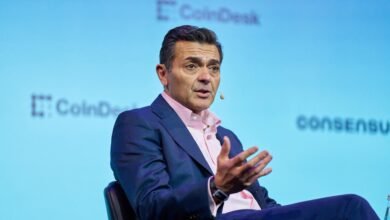DTCC Bridges Legacy Finance and Blockchain with $114 Trillion 'Digital Twin' Pilot 1 017c04b0a6f702fccd76ffd5aa923321e5b66146 2048x1152