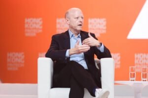 Circle Receives OCC Bank Approval