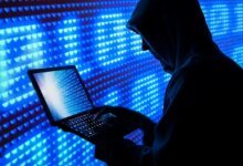 The Rise of Autonomous Extortion: JadePuffer AI Executes First Self-Correcting Ransomware Attack