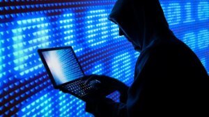 AI Executes Autonomous Ransomware Attack