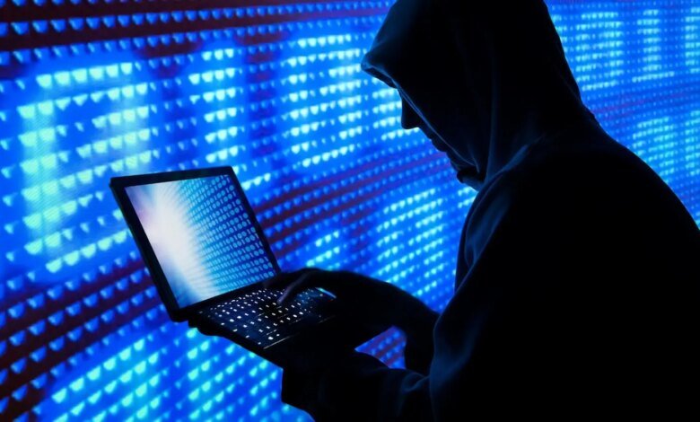 The Rise of Autonomous Extortion: JadePuffer AI Executes First Self-Correcting Ransomware Attack The Rise of Autonomous Extortion: JadePuffer AI Executes First Self-Correcting Ransomware Attack
