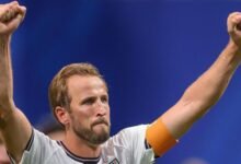 Bellingham Brace Propels England Past Norway into World Cup Semi-Finals