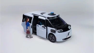 California Regulatory Delay Stalls Waymo Expansion, Keeping New 'Ojai' Robotaxi Rides Free 9 Waymo California Expansion Delayed