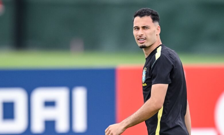 Manchester United Link with Arsenal's Gabriel Martinelli as Leandro Trossard Nears Besiktas Move 1 Martinelli Linked to Manchester United