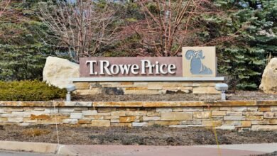 T. Rowe Price Debuts TKNZ, the First Actively Managed Multi-Token Spot Crypto ETF 1 1784239291 4558fe33f280cde6e4df3eb29acb93a4b771c07f 3000x1791