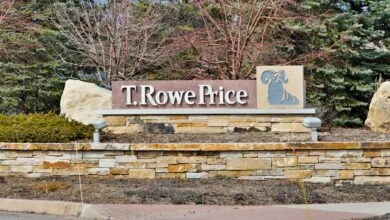 T. Rowe Price Launches TKNZ ETF