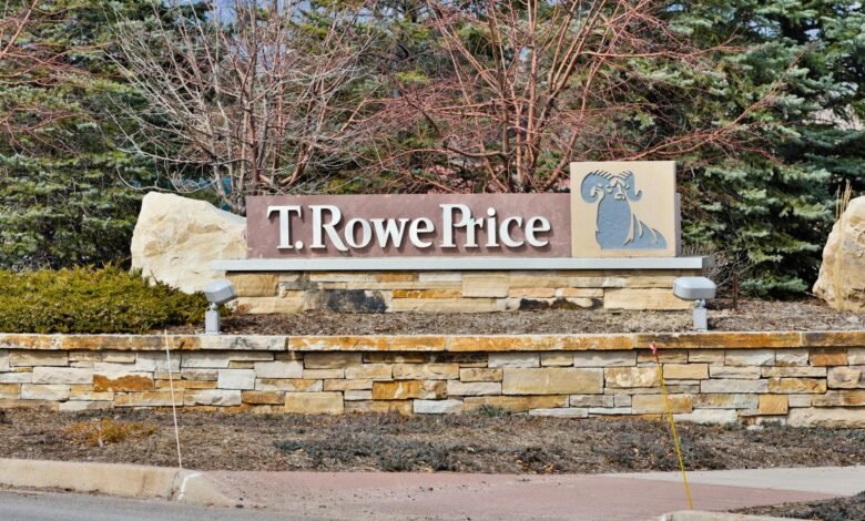 T. Rowe Price Debuts TKNZ, the First Actively Managed Multi-Token Spot Crypto ETF 1 1784239291 4558fe33f280cde6e4df3eb29acb93a4b771c07f 3000x1791