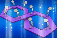 1784242949 hi defi project polygon explained