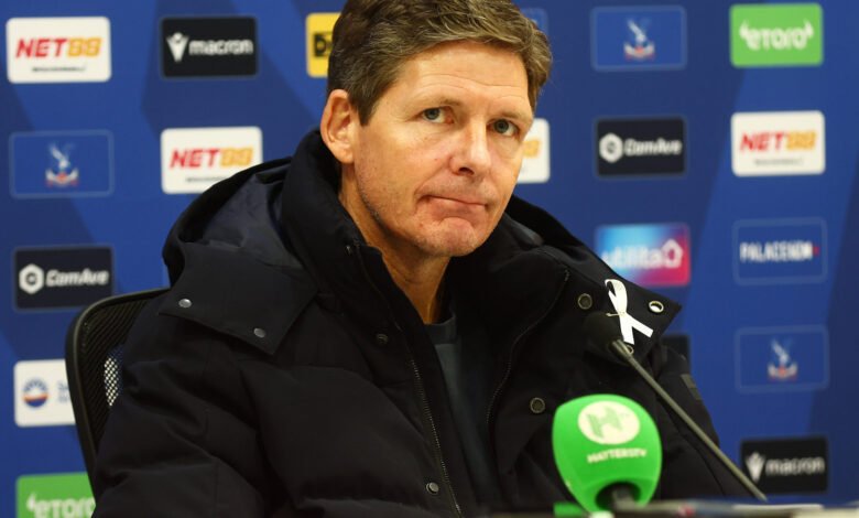 Tottenham Reject £38m Nottingham Forest Bid for Lucas Bergvall as Spurs Hold Out for £50m 1 Spurs Reject Forest Bid for Bergvall