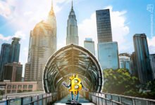 1784253927 hi how to buy bitcoin in malaysia