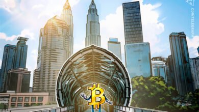 Balaji Srinivasan Pauses $122M Malaysia Expansion After Immigration Probe Targets 'Network School' 4 1784253927 hi how to buy bitcoin in malaysia