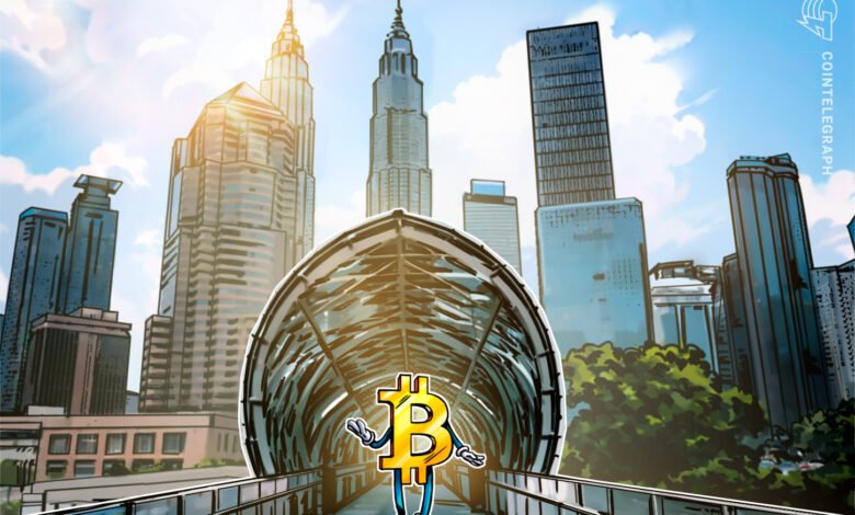 Balaji Srinivasan Pauses $122M Malaysia Expansion After Immigration Probe Targets 'Network School' 1 1784253927 hi how to buy bitcoin in malaysia