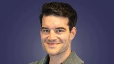 Keyrock Acquires BlockFills Assets