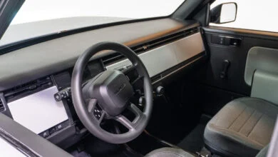 Slate Truck: Can 180,000 Reservations Translate to a Modular EV Revolution? 14 The Slate Modular EV Pickup Review