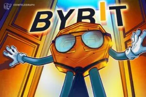 Bybit Launches in Indonesia