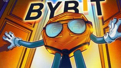Bybit Enters Indonesian Market With Acquisition of Licensed Crypto Firm NOBI 6 Bybit Launches in Indonesia