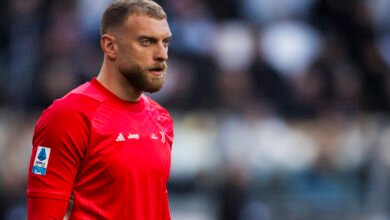 Leeds United Maintain Pursuit of Parma Goalkeeper Zion Suzuki Amid Elite European Competition 1 Zion Suzuki Transfer Pursuit