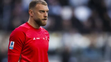 Leeds United Maintain Pursuit of Parma Goalkeeper Zion Suzuki Amid Elite European Competition 3 Zion Suzuki Transfer Pursuit