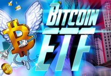 1784275876 bitcoin etf 3
