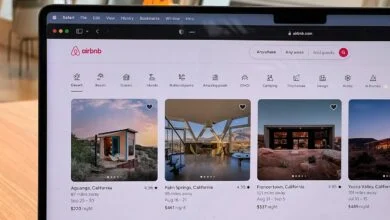 Airbnb CEO Brian Chesky’s X Account Hacked to Promote Tokenized Real-World Assets 5 Airbnb CEO X Account Hacked
