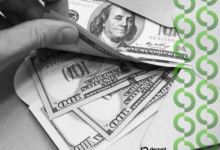 1784290538 money decrypt style gID 7.jpg@png