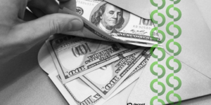 Citadel Securities Invests in Crypto.com