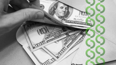 Citadel Securities Bets $400 Million on Crypto.com as Wall Street Pivots to Blockchain 'Rails' 40 1784290538 money decrypt style gID 7.jpg@png