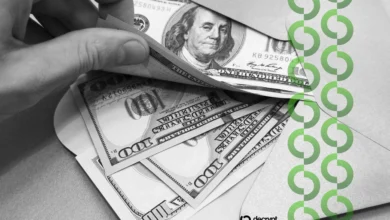 Citadel Securities Bets $400 Million on Crypto.com as Wall Street Pivots to Blockchain 'Rails' 4 Citadel Securities Invests in Crypto.com