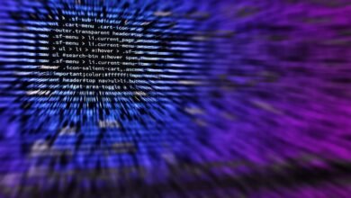 Bitcoin Follows Semiconductors Lower as China’s K3 Model Challenges AI Scarcity Narrative 39 1784294274 2d5d3339e6f49e40f4fbaf1d54d98fc286fe6d34 1707x1280