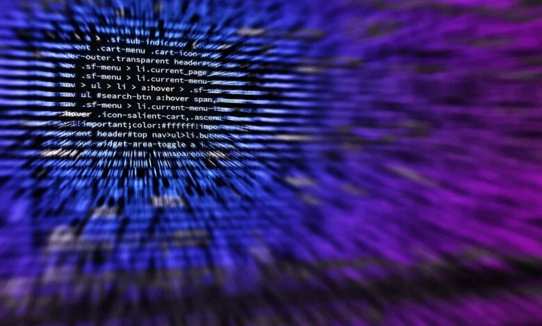 K3 AI Model Disrupts Crypto Markets