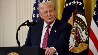 Senate Deadlock Over Ethics Provisions Stalls Clarity Act Despite Industry Push for Regulatory Certainty 4 Senate Deadlock Over Crypto Ethics Provisions