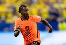 United Face Summer Transfer Dilemma