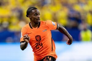 United Face Summer Transfer Dilemma