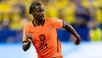 Manchester United Face Rashford Dilemma as Summerville Transfer Targets Offensive Upgrade 5 United Face Summer Transfer Dilemma