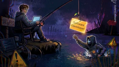 Infiltration Risk: How North Korean Operatives Are Slipping Into Web3 Dev Teams 3 North Korean Developer Infiltration