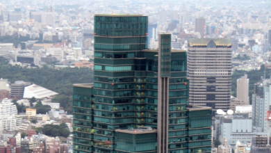 SBI Holdings Lays Groundwork for Yen Stablecoin Domination Amid Multi-Million Dollar Crypto Expansion 1 1784349080 fff5c608bec057a9fea03967f846f3fd7b034f1a 1310x724